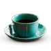 product 01 free img