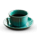 product 01 free img